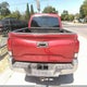 3TMCZ5AN0KM205361 2019 Toyota Tacoma Sr5 V6 auction photo thumbnail 16