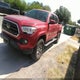 3TMCZ5AN0KM205361 2019 Toyota Tacoma Sr5 V6 auction photo thumbnail 2