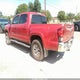 3TMCZ5AN0KM205361 2019 Toyota Tacoma Sr5 V6 auction photo thumbnail 3