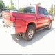 3TMCZ5AN0KM205361 2019 Toyota Tacoma Sr5 V6 auction photo thumbnail 4