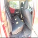 3TMCZ5AN0KM205361 2019 Toyota Tacoma Sr5 V6 auction photo thumbnail 8