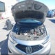 19UDE2F34LA008389 2020 Acura Ilx Standard auction photo thumbnail 10