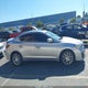 19UDE2F34LA008389 2020 Acura Ilx Standard auction photo thumbnail 13