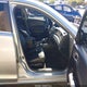 19UDE2F34LA008389 2020 Acura Ilx Standard auction photo thumbnail 5