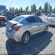 19UDE2F34LA008389 2020 Acura Ilx Standard auction photo thumbnail 6