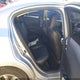 19UDE2F34LA008389 2020 Acura Ilx Standard auction photo thumbnail 8