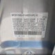 19UDE2F34LA008389 2020 Acura Ilx Standard auction photo thumbnail 9