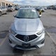 19UDE2F34LA008389 2020 Acura Ilx Standard auction photo thumbnail 12