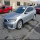 19UDE2F34LA008389 2020 Acura Ilx Standard auction photo thumbnail 2