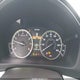 19UDE2F34LA008389 2020 Acura Ilx Standard auction photo thumbnail 7