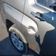 2GKALMEK7C6224699 2012 GMC Terrain Sle-1 auction photo thumbnail 11