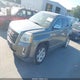 2GKALMEK7C6224699 2012 GMC Terrain Sle-1 auction photo thumbnail 2