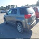 2GKALMEK7C6224699 2012 GMC Terrain Sle-1 auction photo thumbnail 3