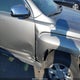 2GKALMEK7C6224699 2012 GMC Terrain Sle-1 auction photo thumbnail 6