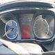 2GKALMEK7C6224699 2012 GMC Terrain Sle-1 auction photo thumbnail 7