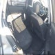 2GKALMEK7C6224699 2012 GMC Terrain Sle-1 auction photo thumbnail 8