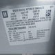 2GKALMEK7C6224699 2012 GMC Terrain Sle-1 auction photo thumbnail 9