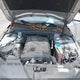 WAUBFAFLXBN019981 2011 Audi A4 2.0T Premium auction photo thumbnail 10
