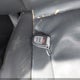 WAUBFAFLXBN019981 2011 Audi A4 2.0T Premium auction photo thumbnail 11