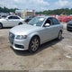 WAUBFAFLXBN019981 2011 Audi A4 2.0T Premium auction photo thumbnail 2