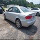 WAUBFAFLXBN019981 2011 Audi A4 2.0T Premium auction photo thumbnail 3