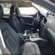 WAUBFAFLXBN019981 2011 Audi A4 2.0T Premium auction photo thumbnail 5