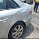 WAUBFAFLXBN019981 2011 Audi A4 2.0T Premium auction photo thumbnail 6