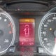 WAUBFAFLXBN019981 2011 Audi A4 2.0T Premium auction photo thumbnail 7