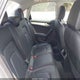 WAUBFAFLXBN019981 2011 Audi A4 2.0T Premium auction photo thumbnail 8
