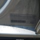 WAUBFAFLXBN019981 2011 Audi A4 2.0T Premium auction photo thumbnail 9