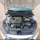 5NPD74LFXKH423307 2019 Hyundai Elantra Se auction photo thumbnail 10