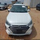 5NPD74LFXKH423307 2019 Hyundai Elantra Se auction photo thumbnail 13