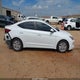 5NPD74LFXKH423307 2019 Hyundai Elantra Se auction photo thumbnail 14