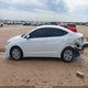 5NPD74LFXKH423307 2019 Hyundai Elantra Se auction photo thumbnail 15