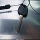 5NPD74LFXKH423307 2019 Hyundai Elantra Se auction photo thumbnail 11