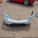 5NPD74LFXKH423307 2019 Hyundai Elantra Se auction photo thumbnail 12