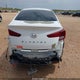 5NPD74LFXKH423307 2019 Hyundai Elantra Se auction photo thumbnail 18