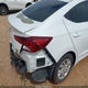 5NPD74LFXKH423307 2019 Hyundai Elantra Se auction photo thumbnail 19