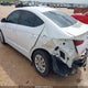 5NPD74LFXKH423307 2019 Hyundai Elantra Se auction photo thumbnail 20