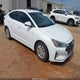 5NPD74LFXKH423307 2019 Hyundai Elantra Se auction photo thumbnail 1