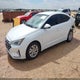5NPD74LFXKH423307 2019 Hyundai Elantra Se auction photo thumbnail 2
