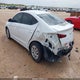 5NPD74LFXKH423307 2019 Hyundai Elantra Se auction photo thumbnail 3