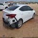 5NPD74LFXKH423307 2019 Hyundai Elantra Se auction photo thumbnail 4