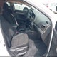 5NPD74LFXKH423307 2019 Hyundai Elantra Se auction photo thumbnail 5