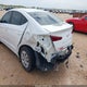 5NPD74LFXKH423307 2019 Hyundai Elantra Se auction photo thumbnail 6