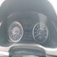 5NPD74LFXKH423307 2019 Hyundai Elantra Se auction photo thumbnail 7