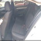 5NPD74LFXKH423307 2019 Hyundai Elantra Se auction photo thumbnail 8