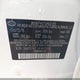 5NPD74LFXKH423307 2019 Hyundai Elantra Se auction photo thumbnail 9