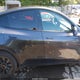 7SAYGDEE5SA365868 2025 Tesla Model Y Long Range Dual Motor All-Wheel Drive auction photo thumbnail 13