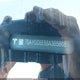 7SAYGDEE5SA365868 2025 Tesla Model Y Long Range Dual Motor All-Wheel Drive auction photo thumbnail 19